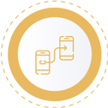 Prototyping Phase Icon