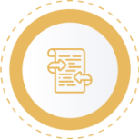 Revision Phase Icon
