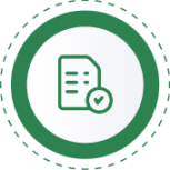 Testing Phase Icon