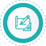 website redesign