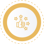 Review Phase Icon