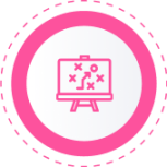 project strategy